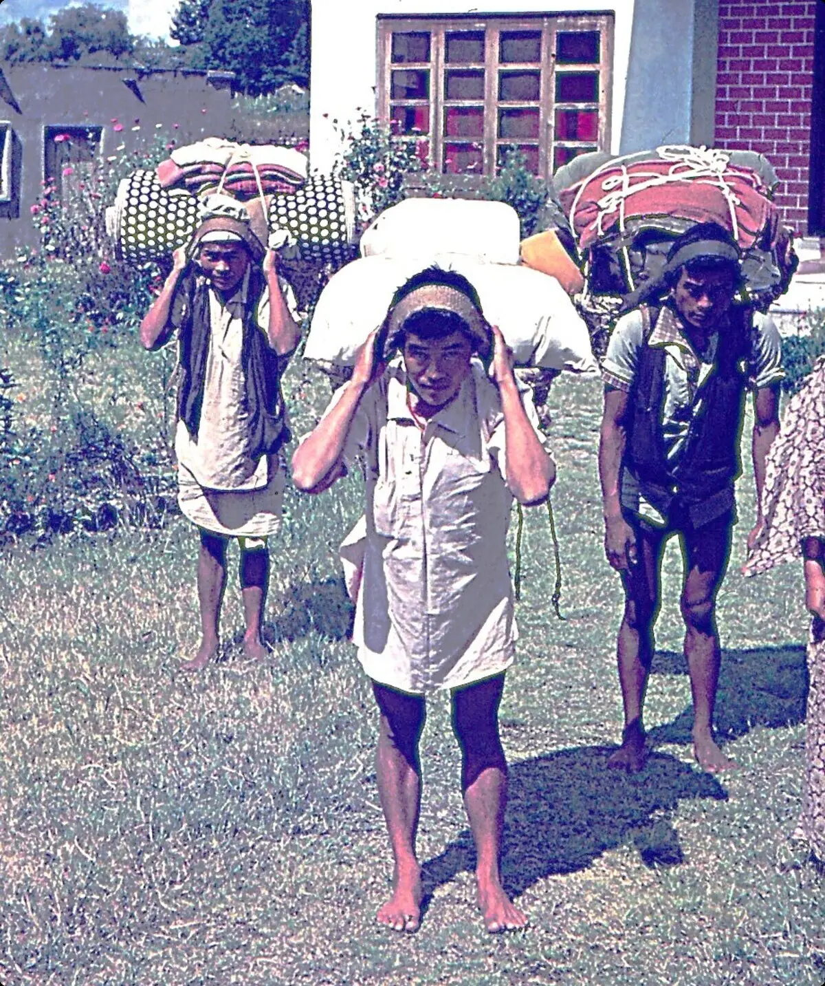 © Copyright: DAV Treuchtlingen