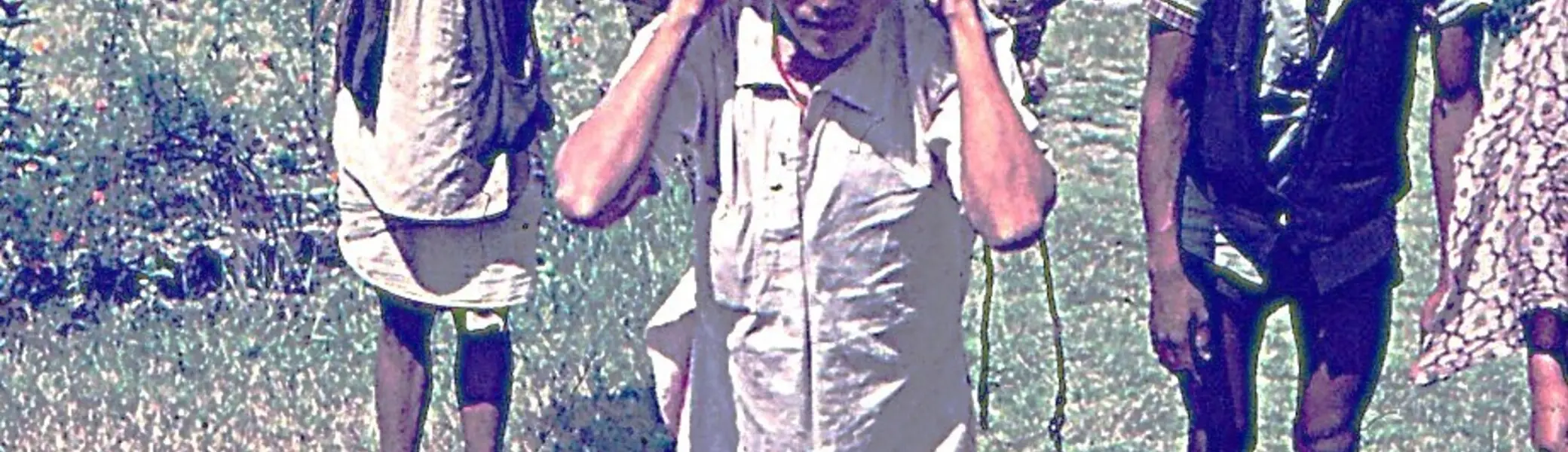 © Copyright: DAV Treuchtlingen