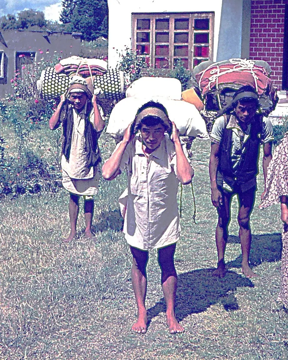 © Copyright: DAV Treuchtlingen