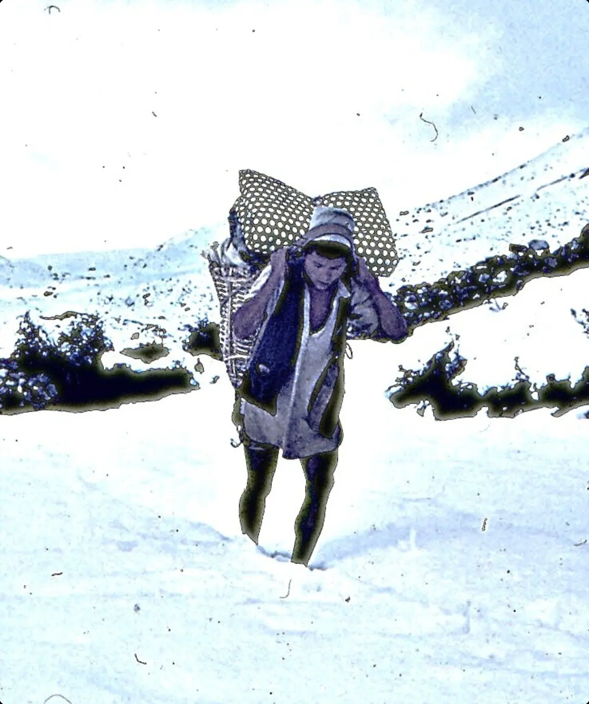 © Copyright: DAV Treuchtlingen