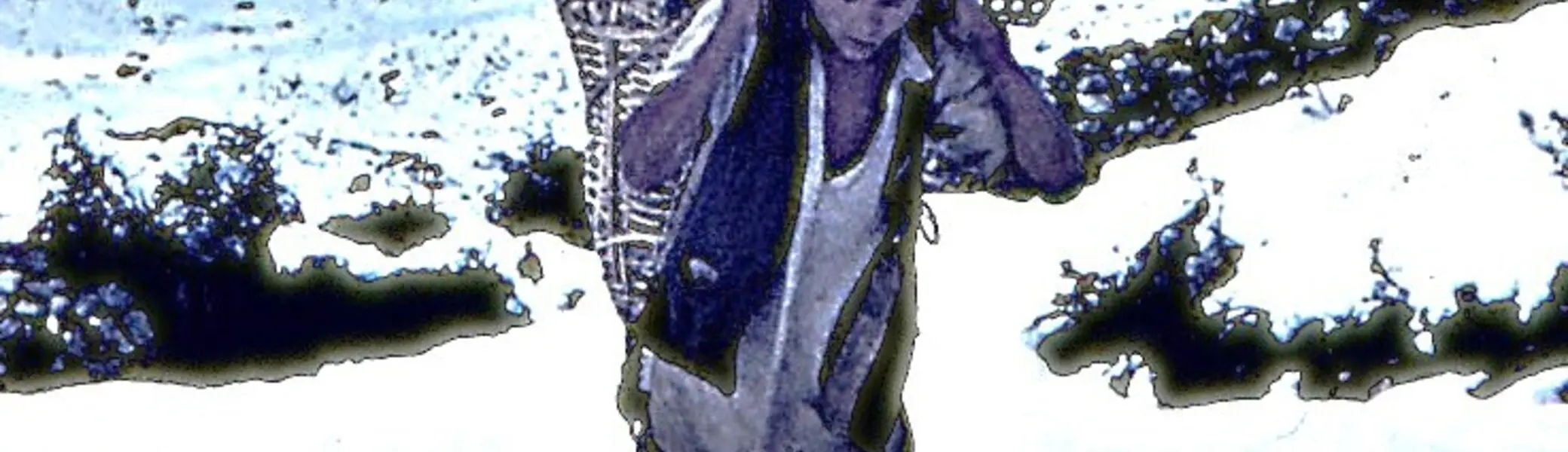 © Copyright: DAV Treuchtlingen