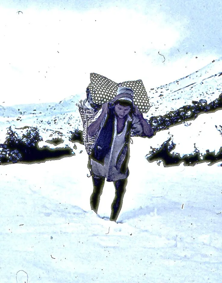 © Copyright: DAV Treuchtlingen