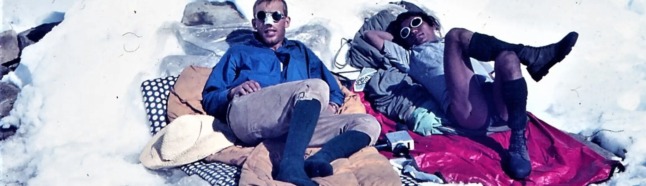 © Copyright: DAV Treuchtlingen