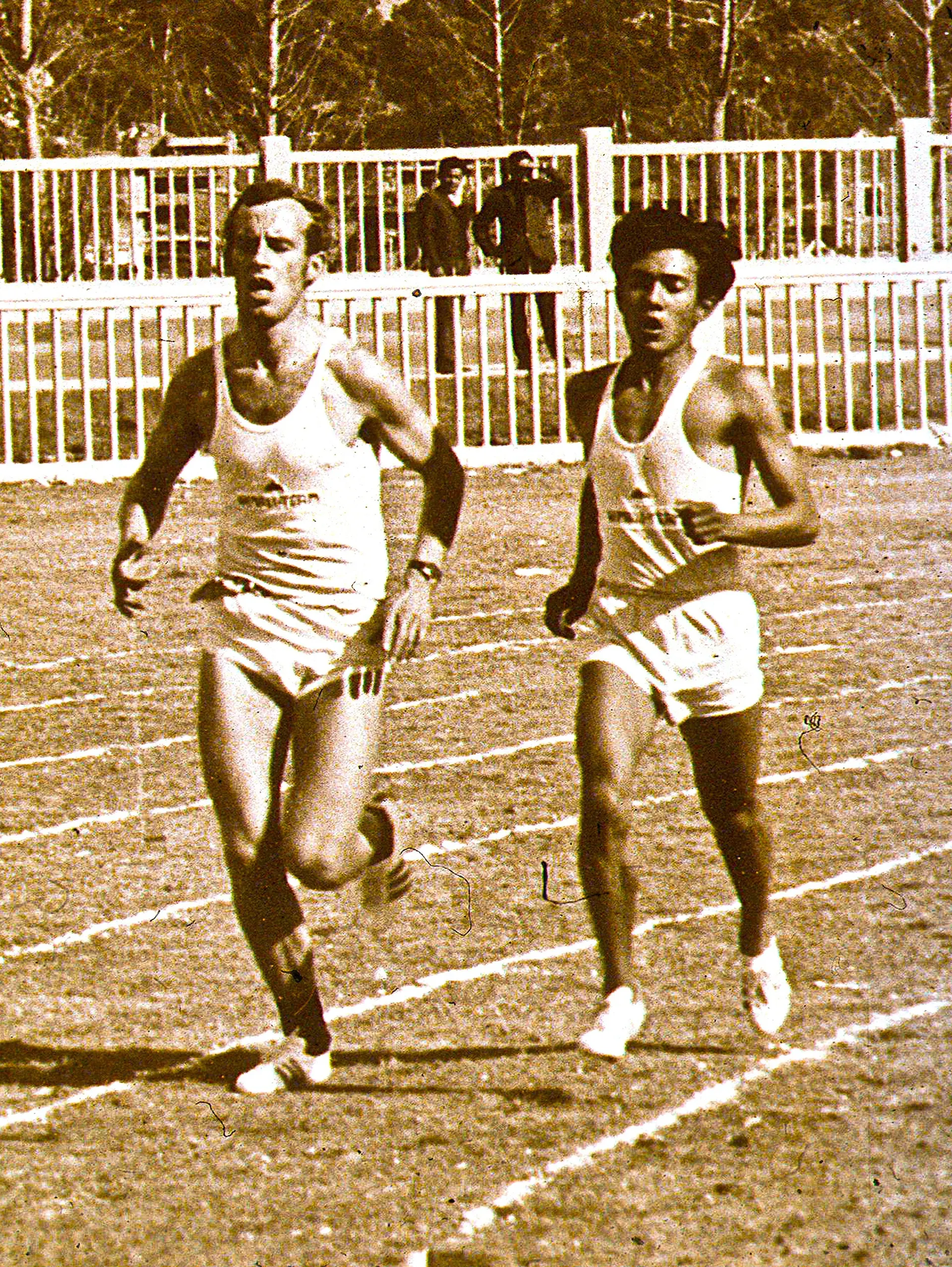 © Copyright: DAV Treuchtlingen