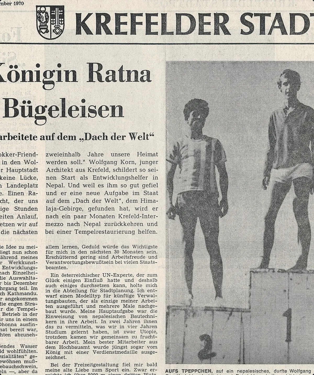 © Copyright: DAV Treuchtlingen