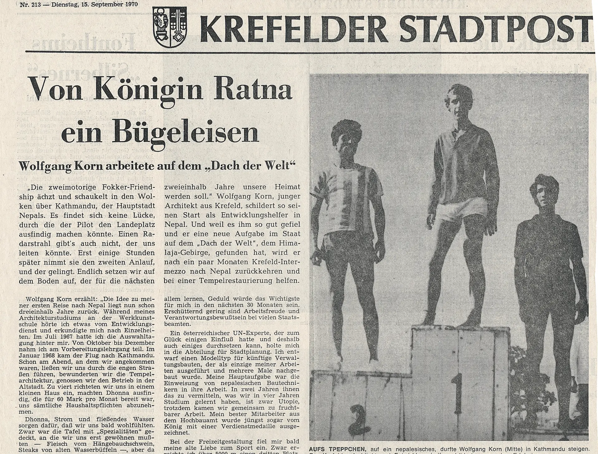 © Copyright: DAV Treuchtlingen