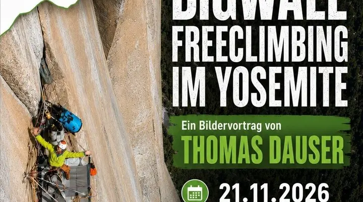 © Copyright: DAV Treuchtlingen