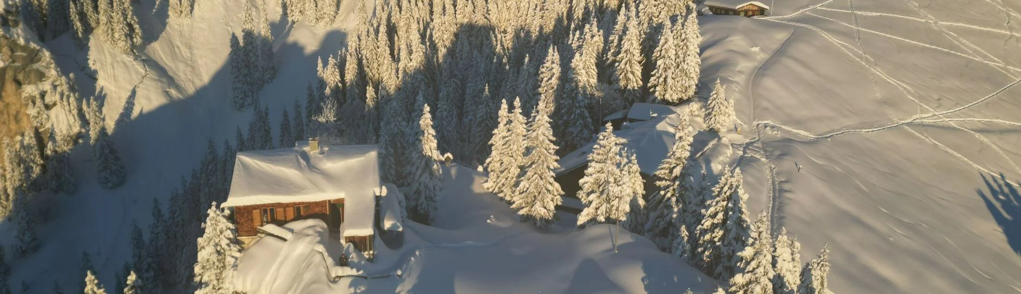 © Copyright: Sektion Treuchtlingen