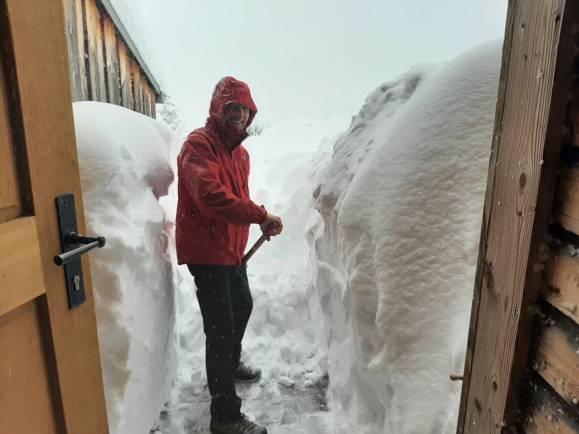 © Copyright: Sektion Treuchtlingen