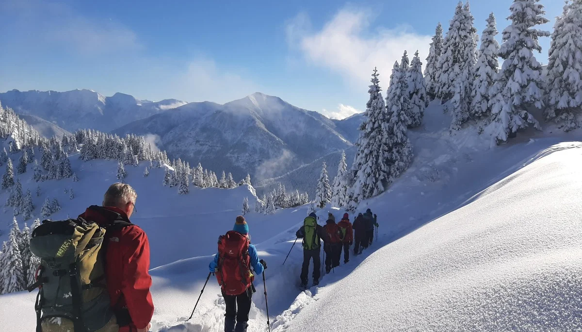 © Copyright: Sektion Treuchtlingen