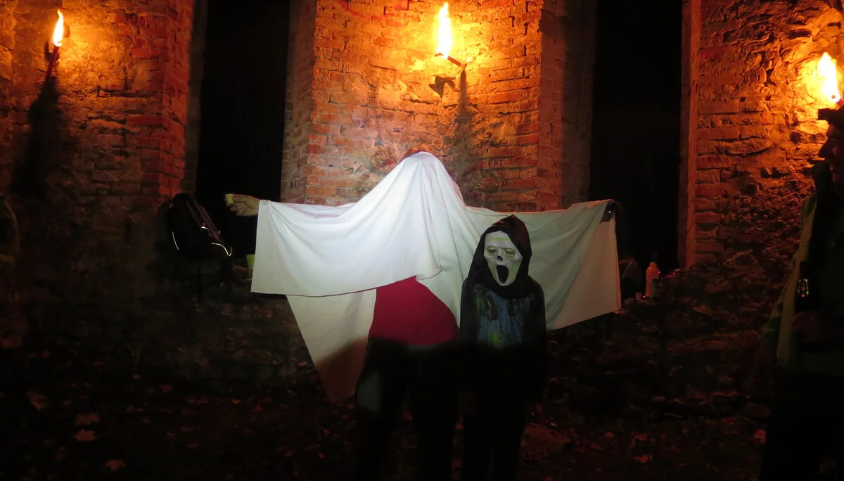 © Copyright: Sektion Treuchtlingen