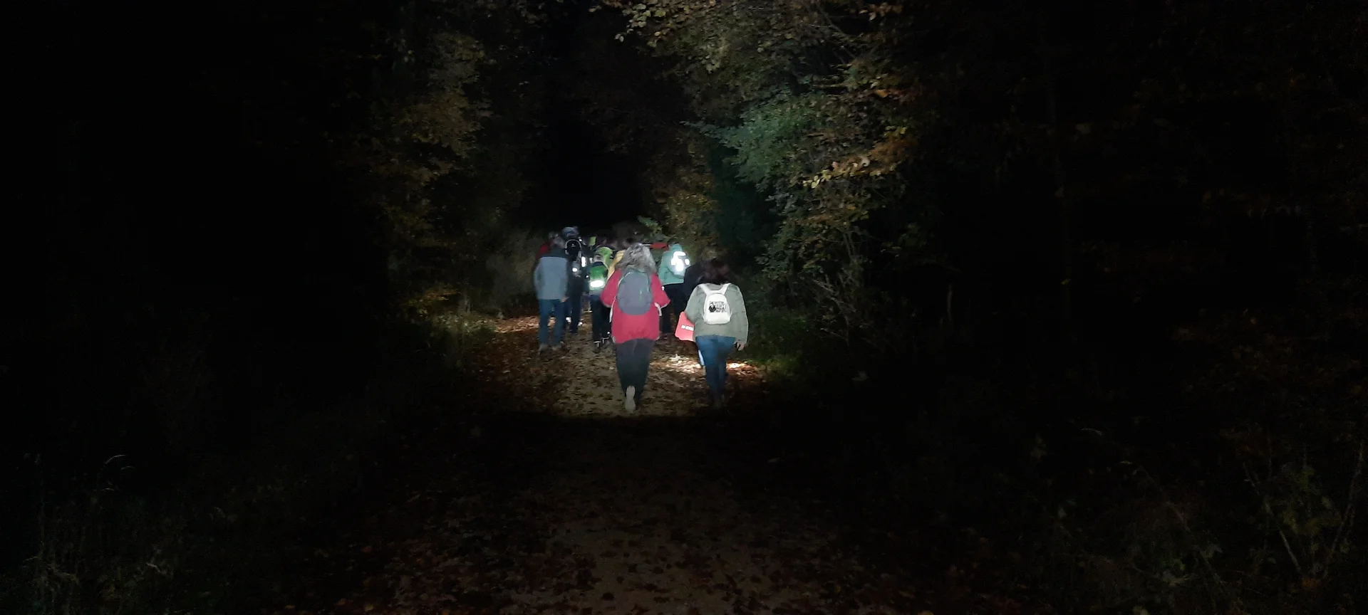 © Copyright: Sektion Treuchtlingen