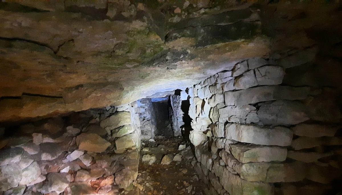 © Copyright: Sektion Treuchtlingen