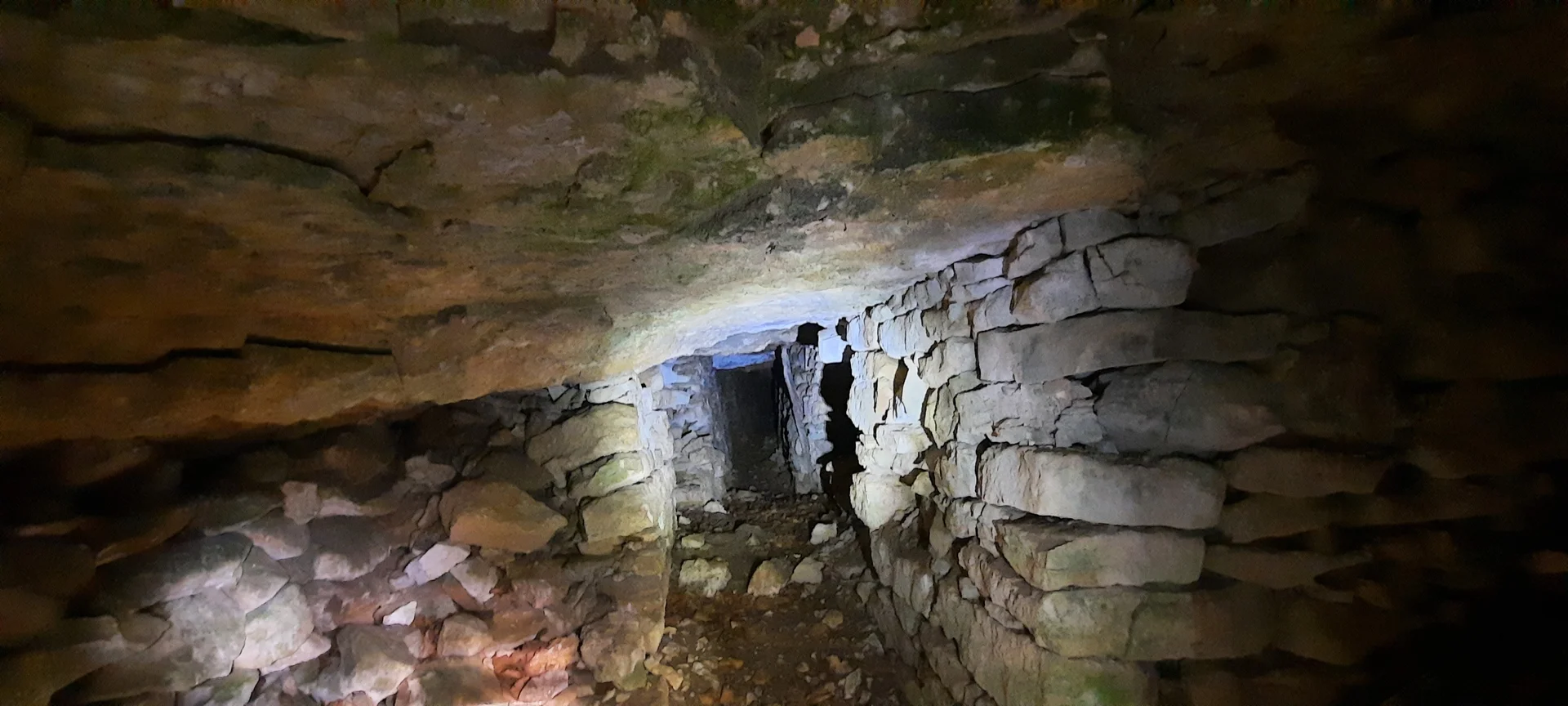 © Copyright: Sektion Treuchtlingen