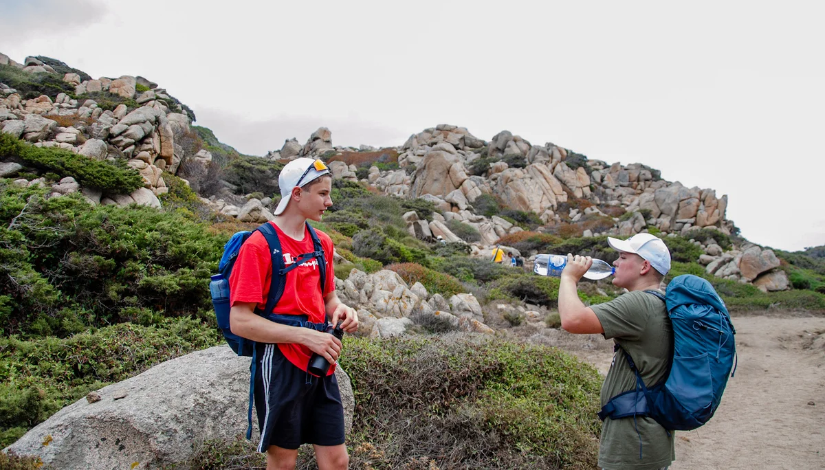 © Copyright: Sektion Treuchtlingen