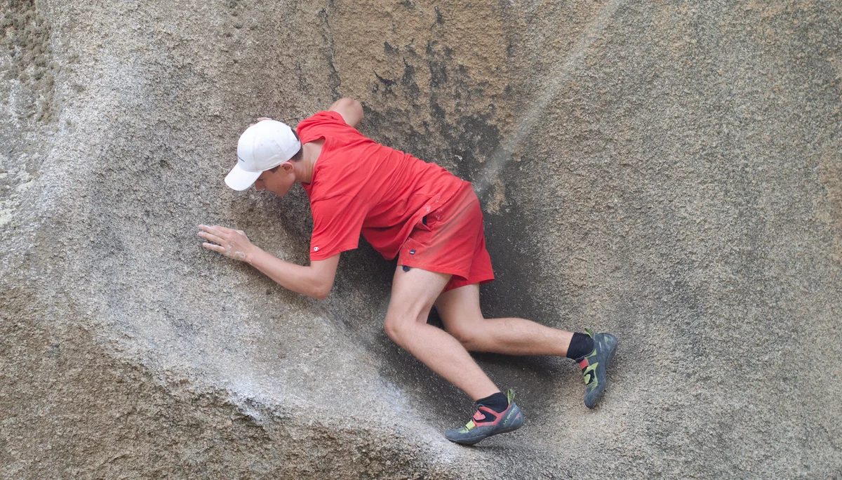 © Copyright: Sektion Treuchtlingen