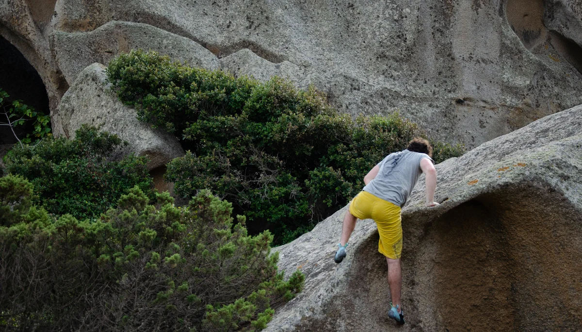 © Copyright: Sektion Treuchtlingen