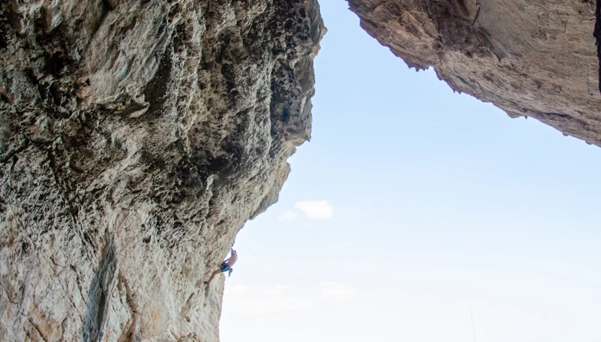 © Copyright: Sektion Treuchtlingen