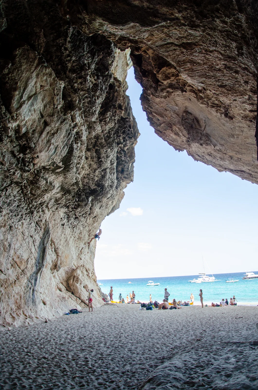 © Copyright: Sektion Treuchtlingen