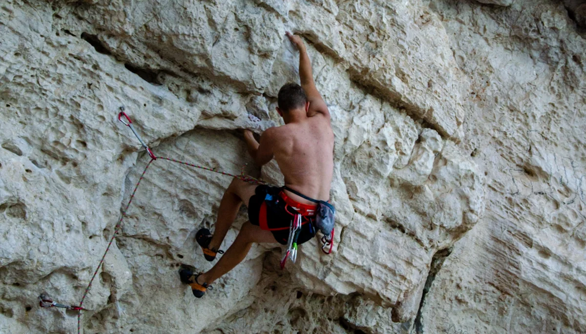 © Copyright: Sektion Treuchtlingen