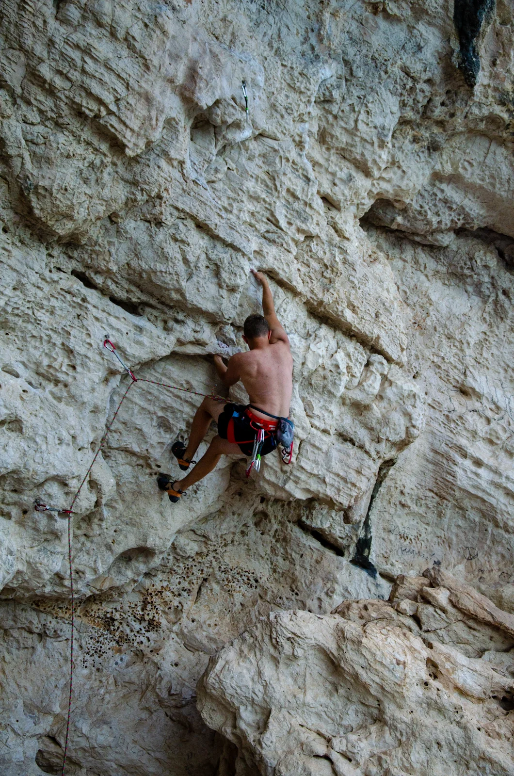 © Copyright: Sektion Treuchtlingen