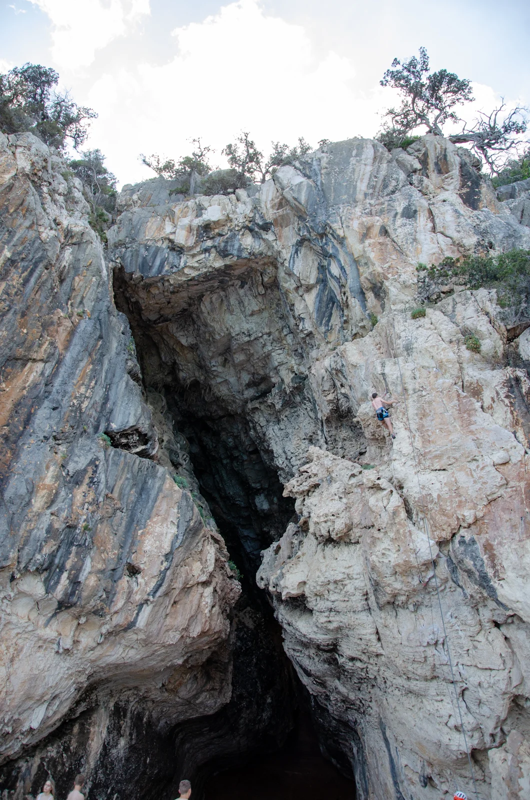 © Copyright: Sektion Treuchtlingen