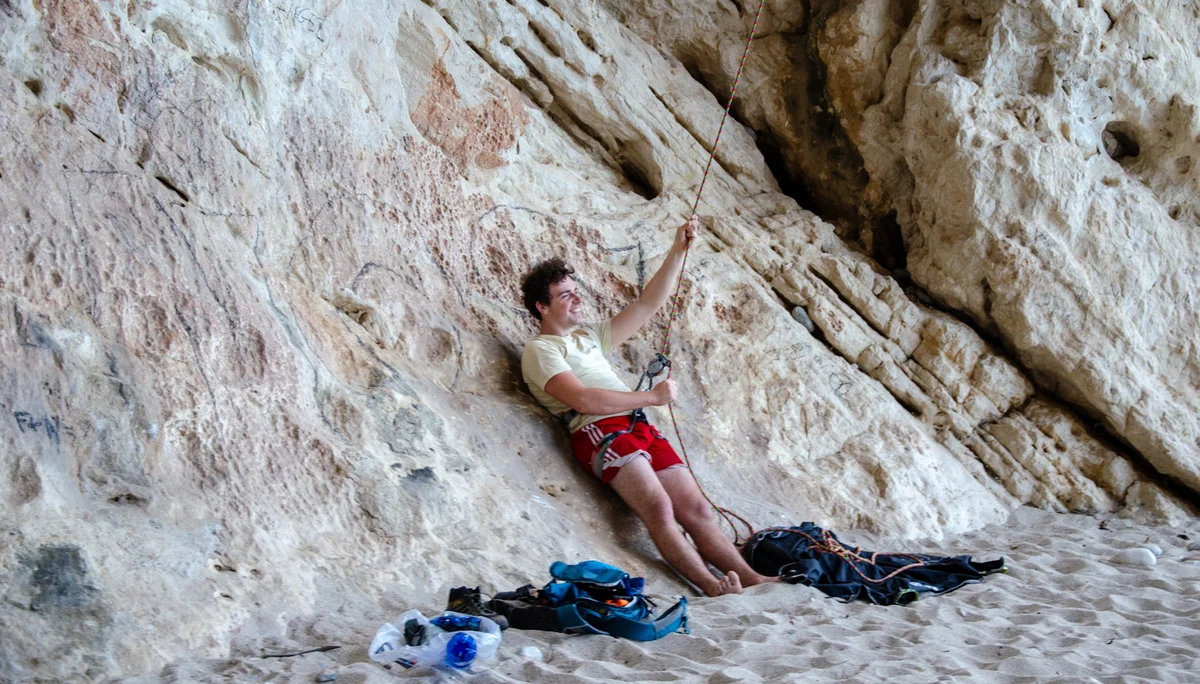 © Copyright: Sektion Treuchtlingen