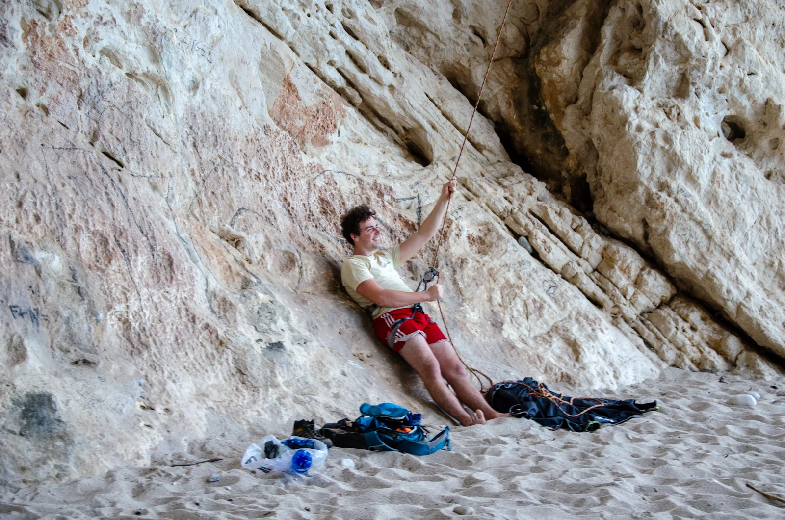 © Copyright: Sektion Treuchtlingen