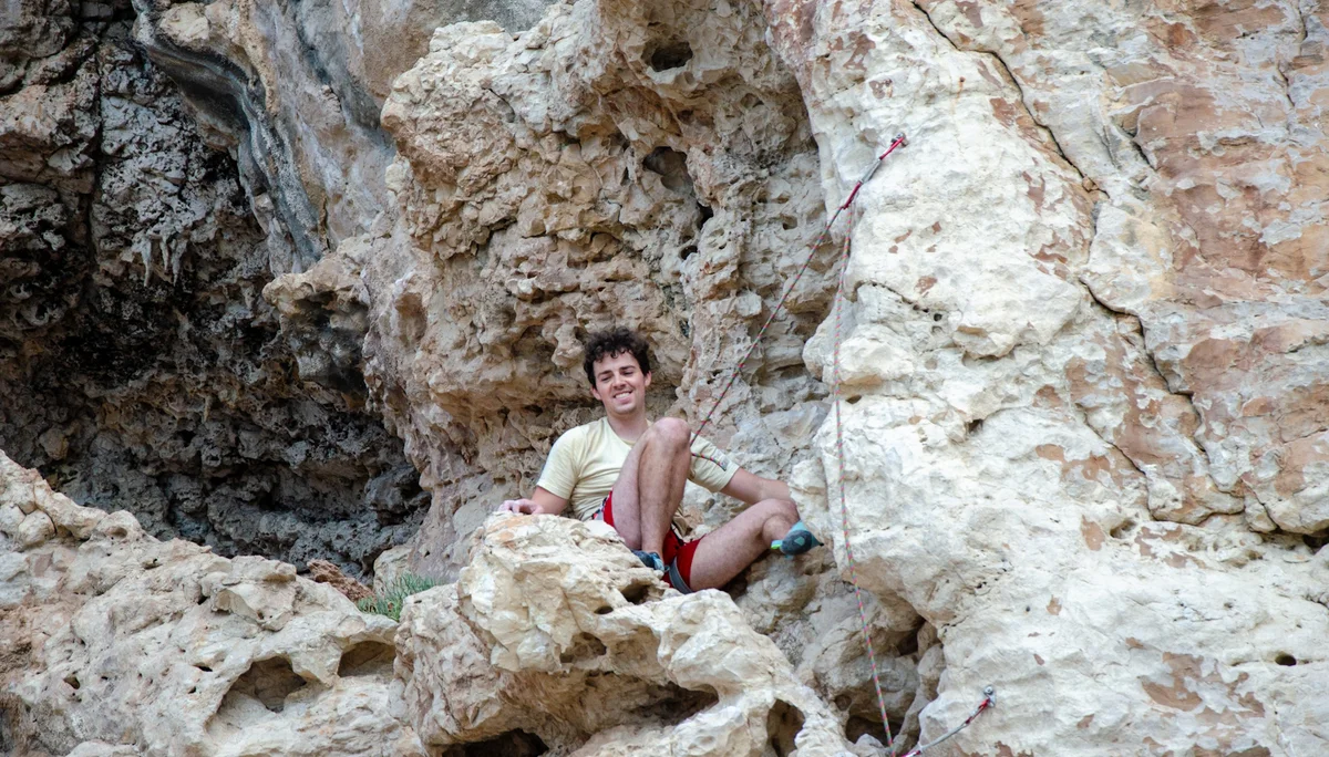 © Copyright: Sektion Treuchtlingen