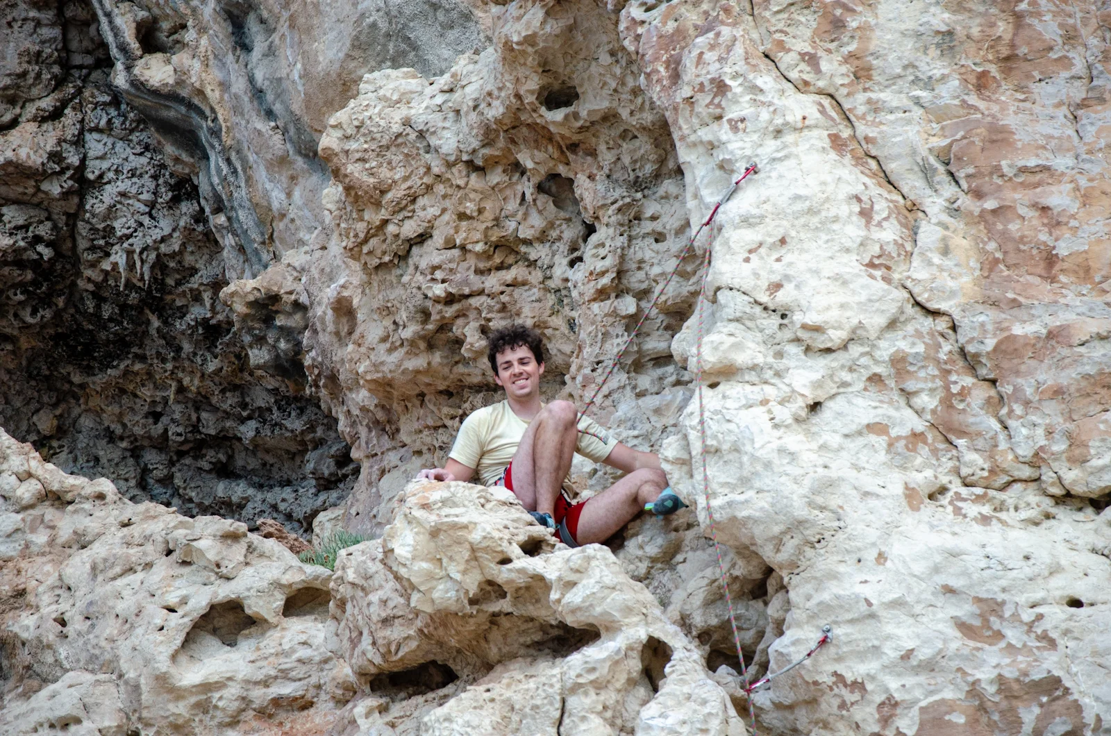 © Copyright: Sektion Treuchtlingen