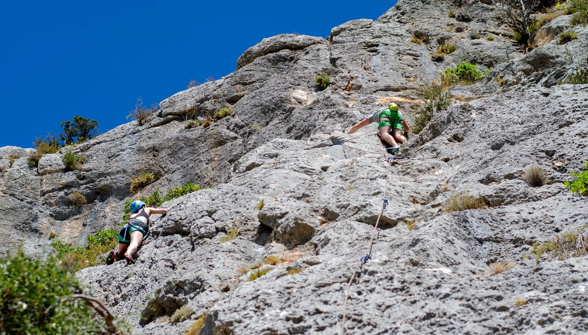 © Copyright: Sektion Treuchtlingen