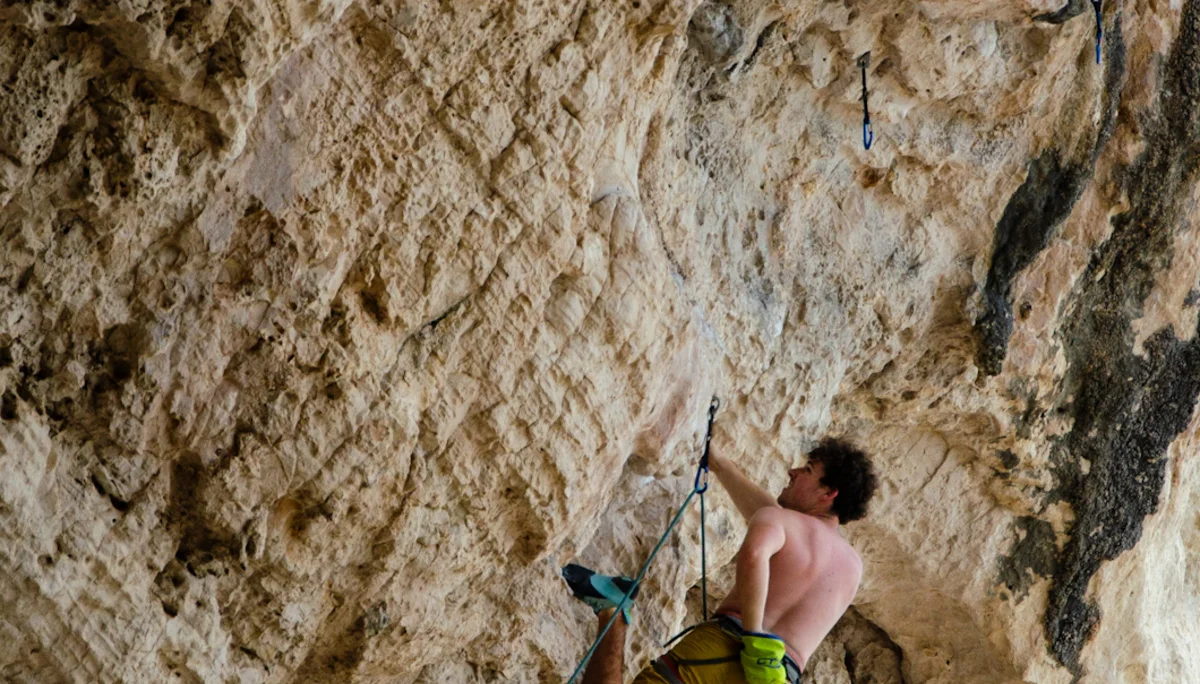 © Copyright: Sektion Treuchtlingen