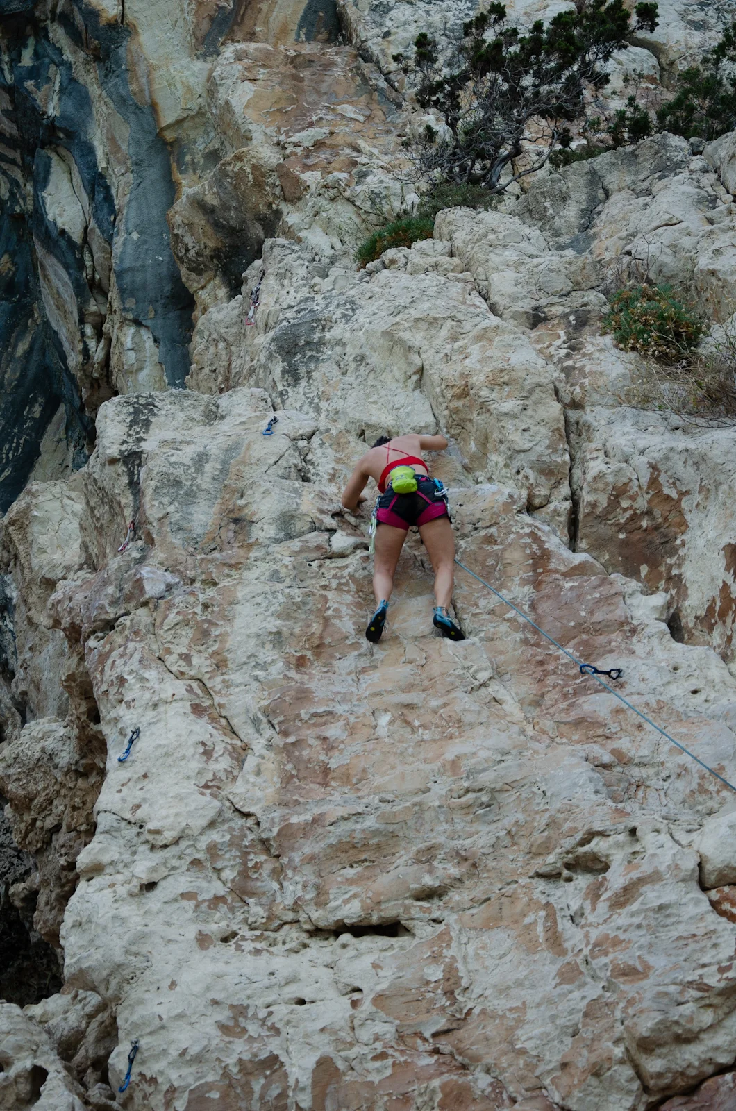 © Copyright: Sektion Treuchtlingen