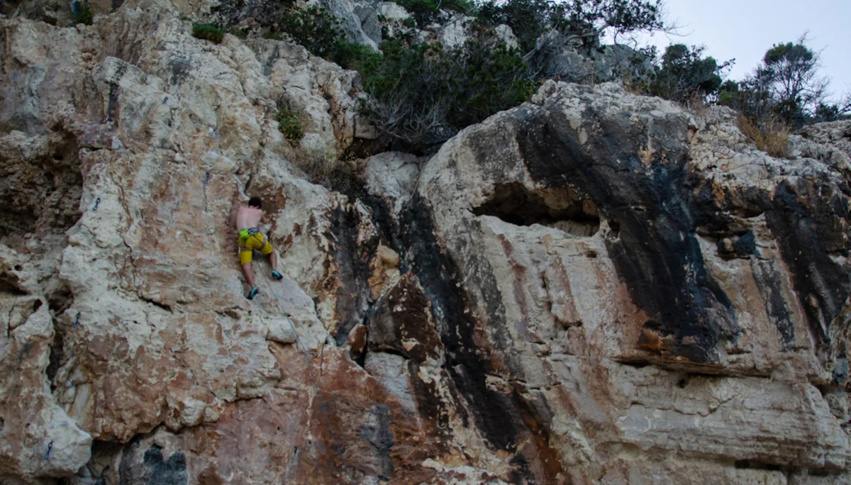 © Copyright: Sektion Treuchtlingen