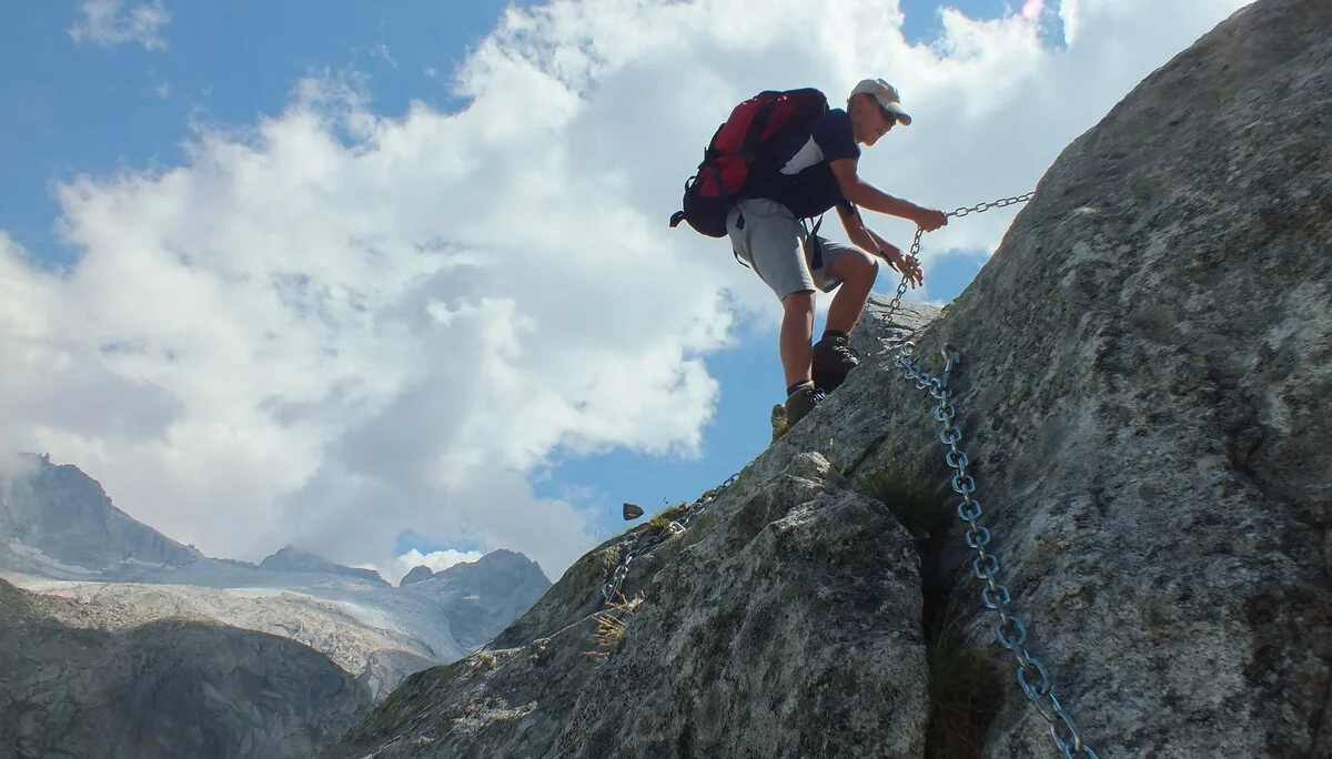 © Copyright: Sektion Treuchtlingen