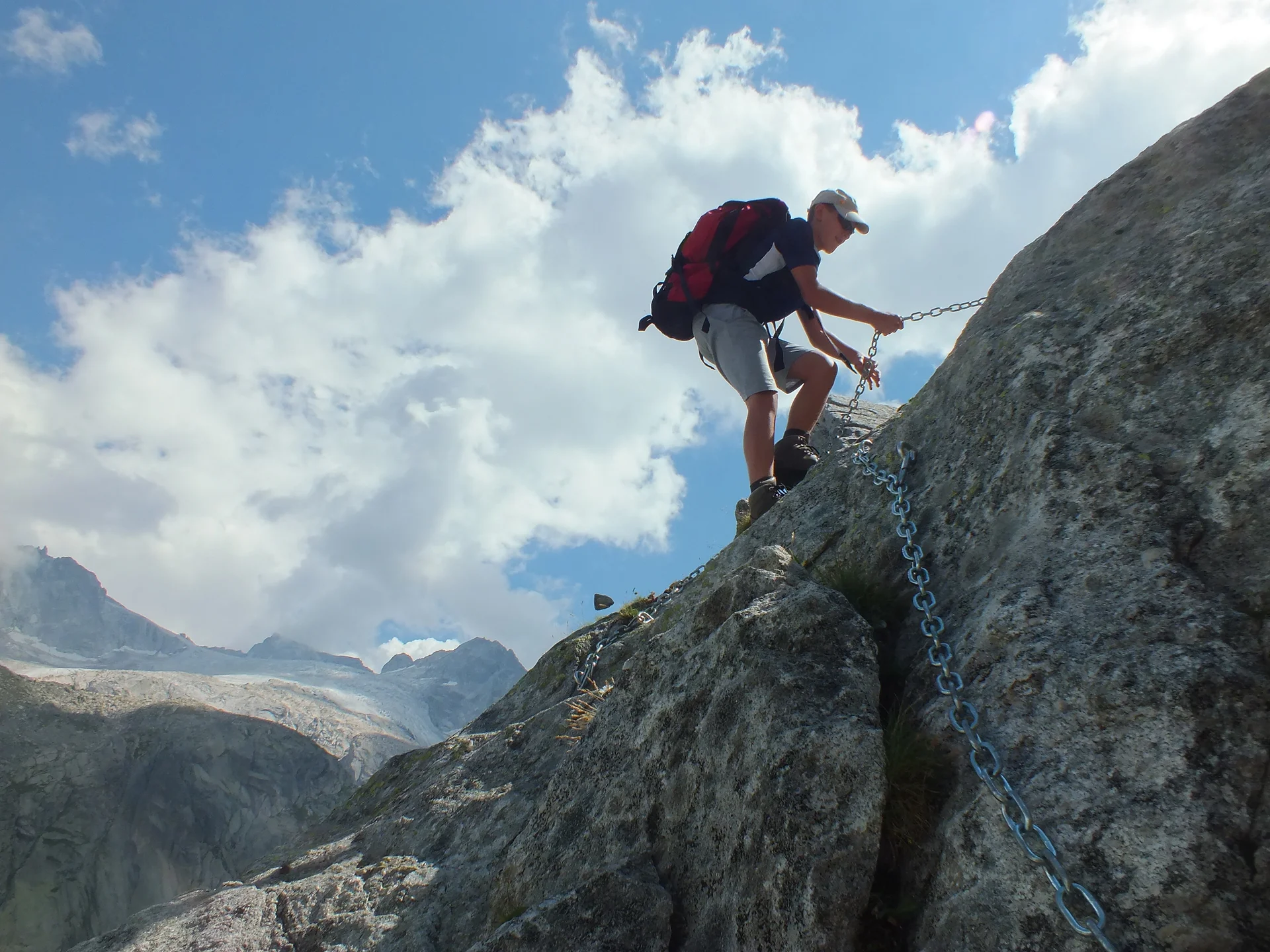 © Copyright: Sektion Treuchtlingen