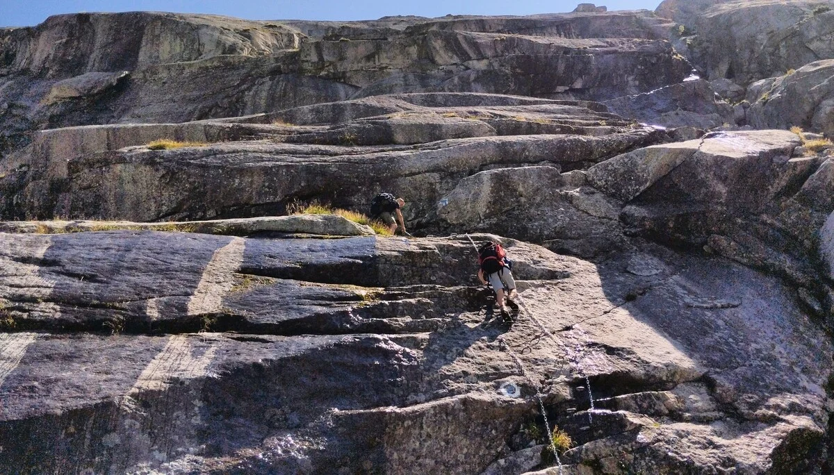 © Copyright: Sektion Treuchtlingen