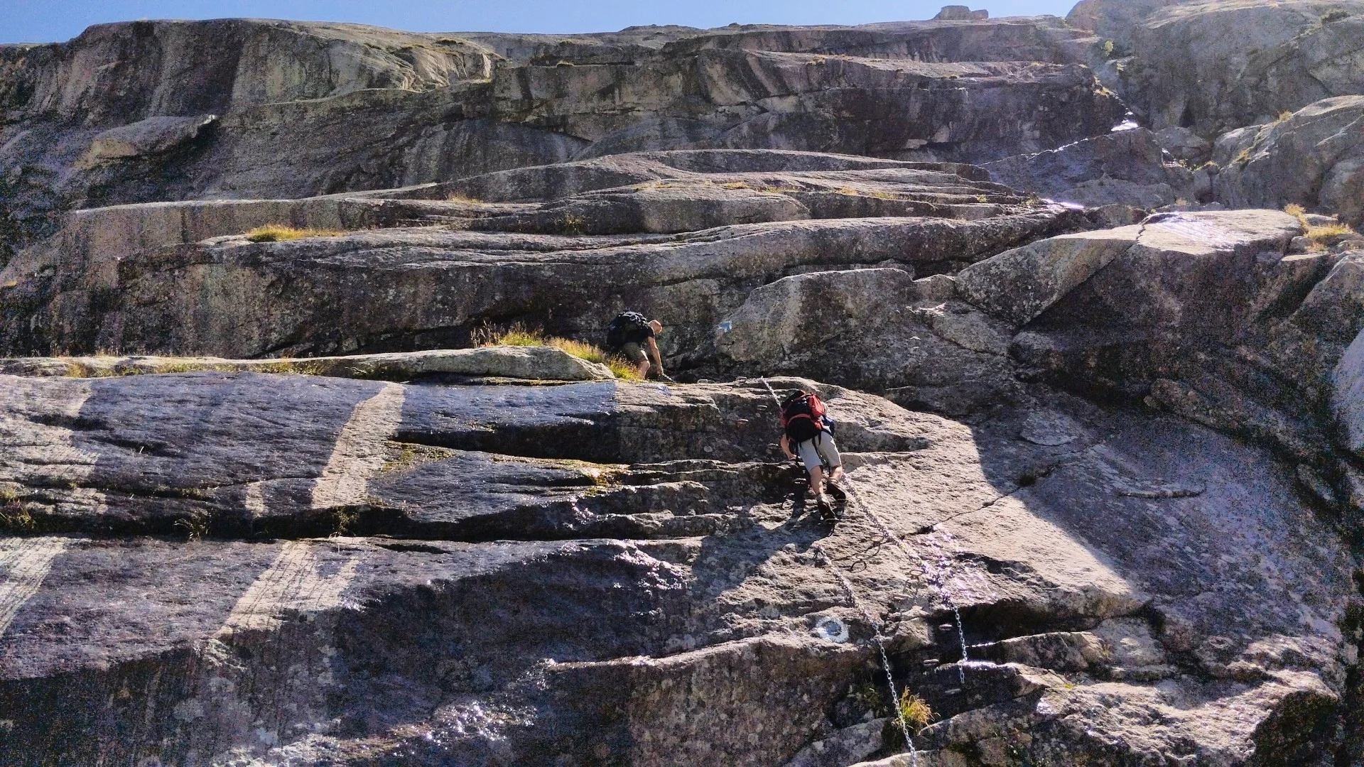 © Copyright: Sektion Treuchtlingen