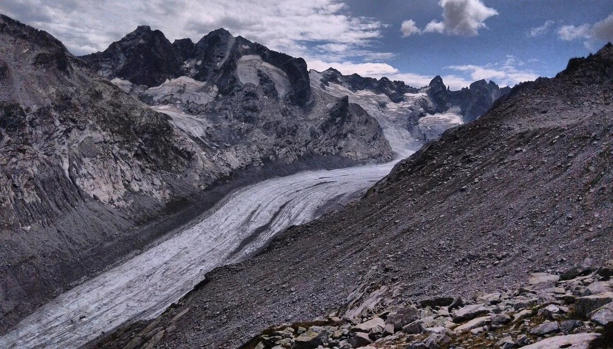 © Copyright: Sektion Treuchtlingen