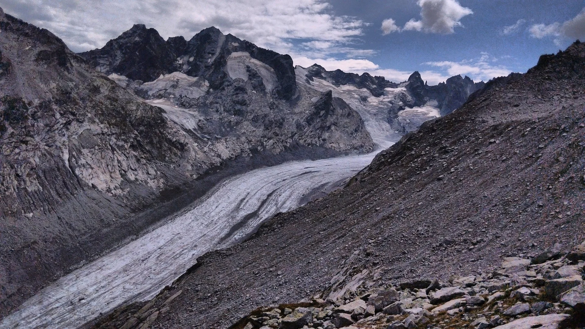 © Copyright: Sektion Treuchtlingen