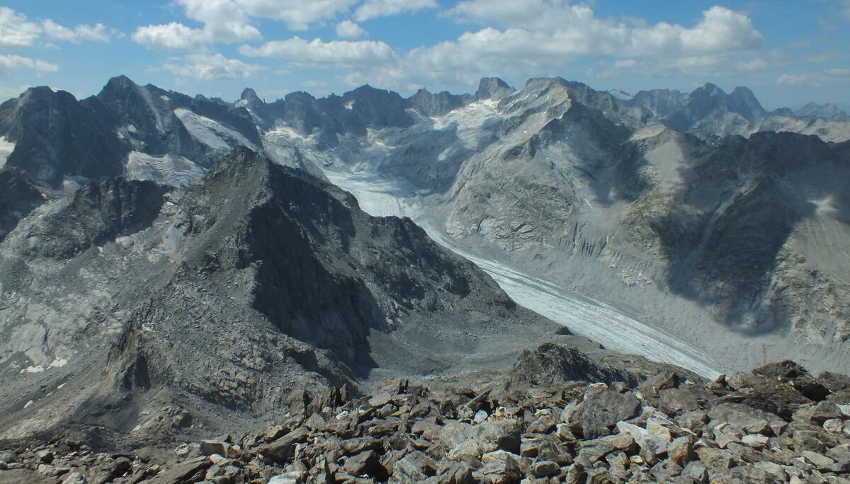 © Copyright: Sektion Treuchtlingen