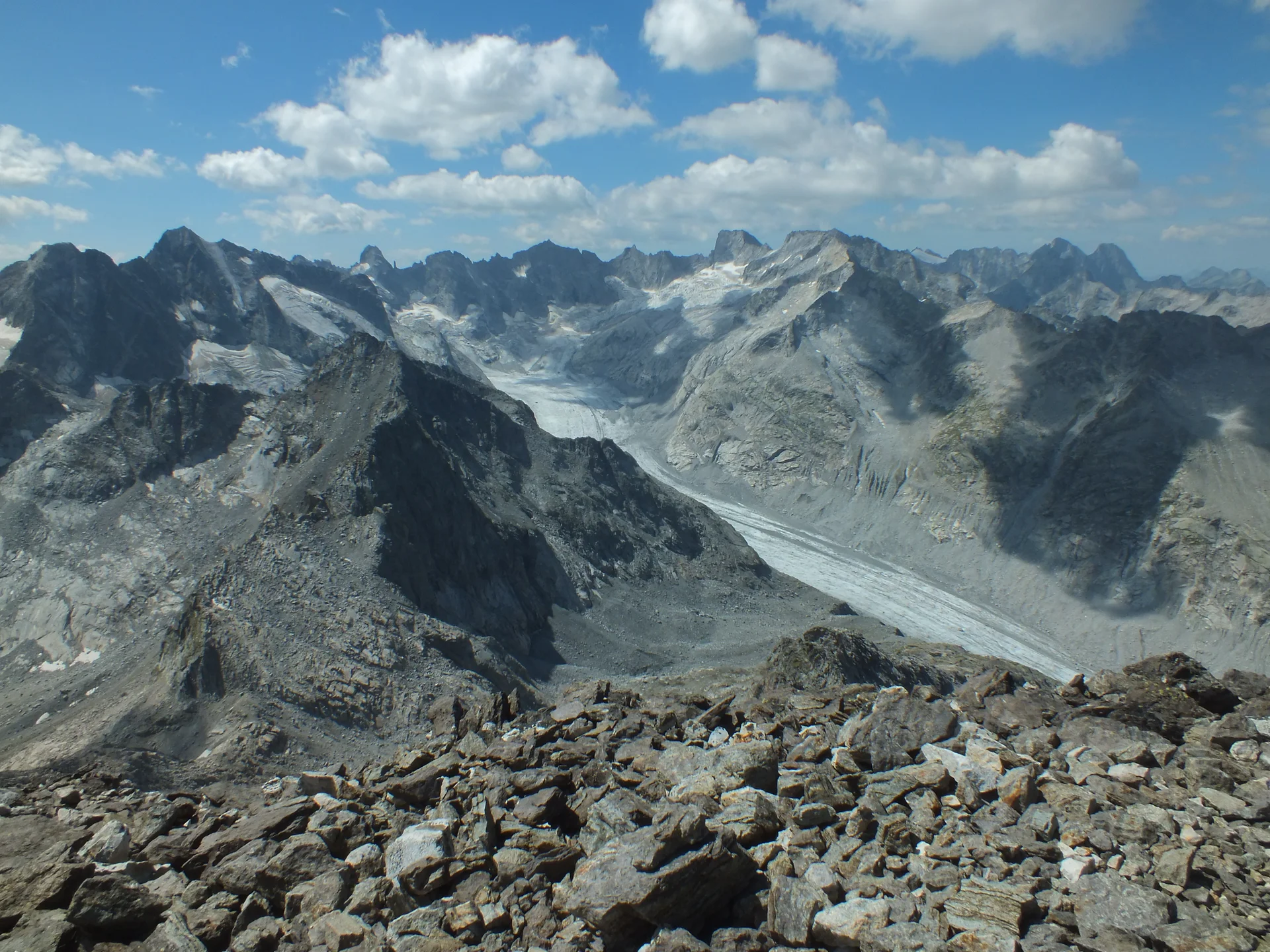 © Copyright: Sektion Treuchtlingen