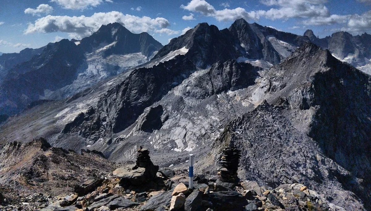 © Copyright: Sektion Treuchtlingen