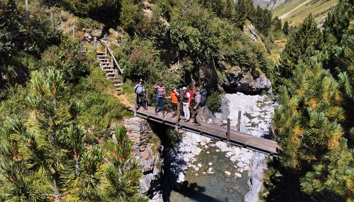 © Copyright: Sektion Treuchtlingen