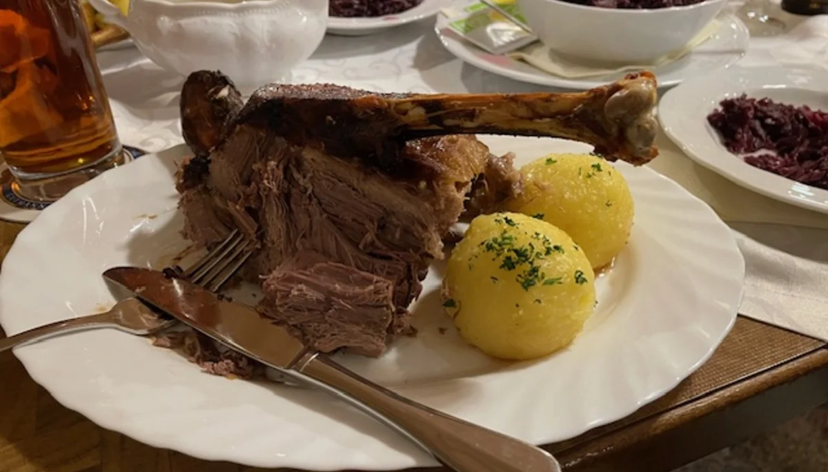 © Copyright: Sektion Treuchtlingen