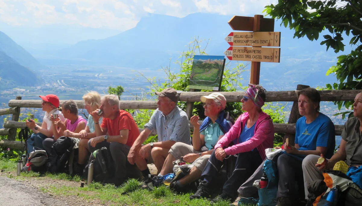 © Copyright: Sektion Treuchtlingen