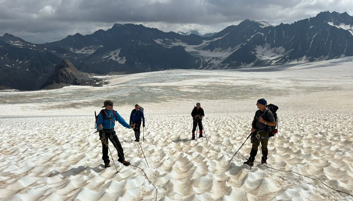 © Copyright: Sektion Treuchtlingen