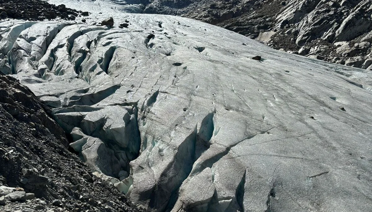 © Copyright: Sektion Treuchtlingen