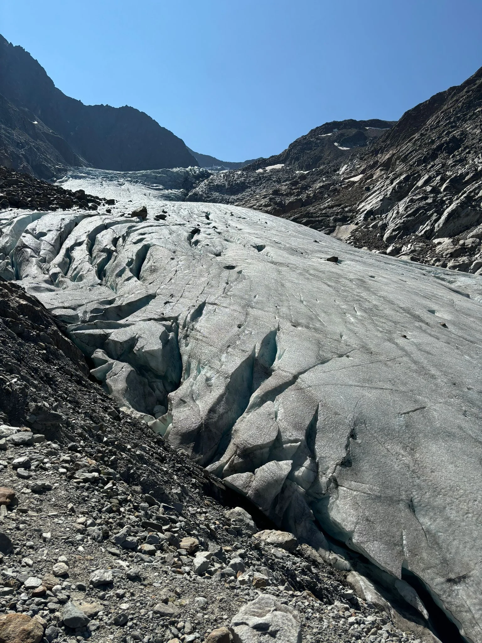 © Copyright: Sektion Treuchtlingen