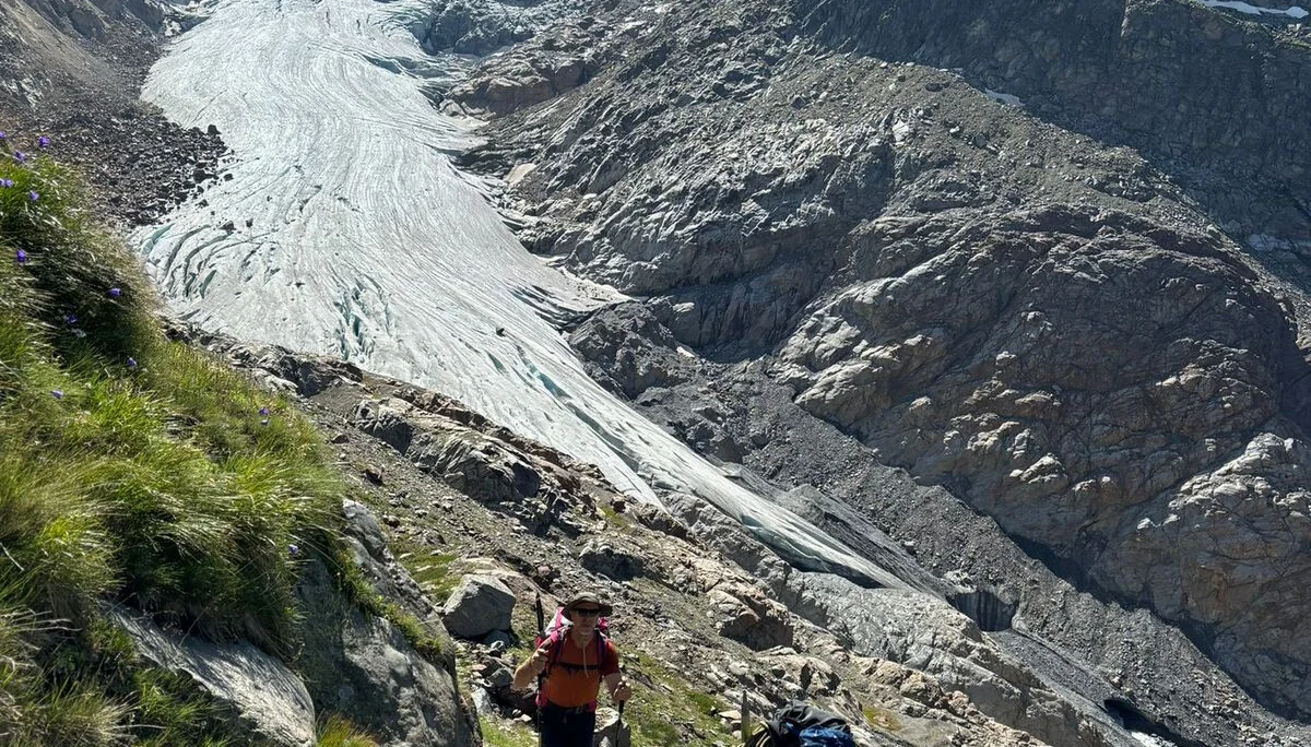 © Copyright: Sektion Treuchtlingen